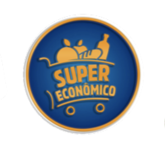 Parceiro 4