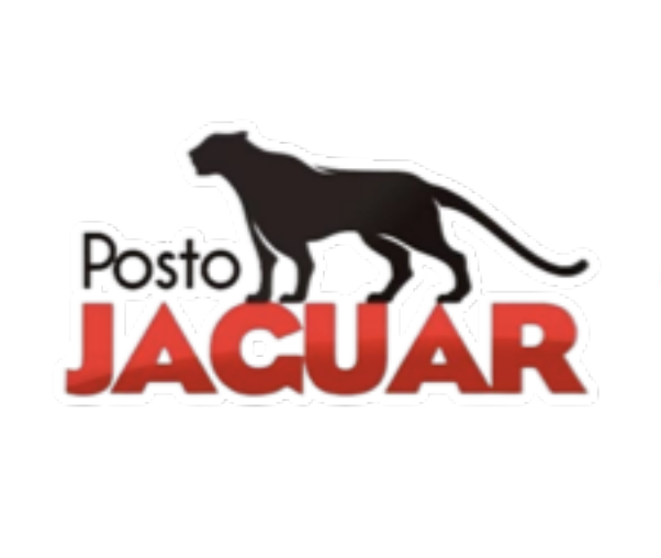 Parceiro 1